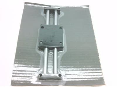 STELRON DS5-6-B