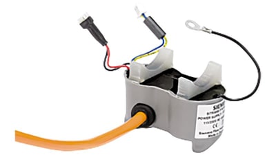 SIEMENS FDK:087L4210