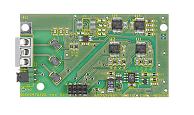 SIEMENS FDK:087L4212