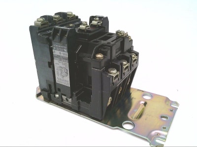 ALLEN BRADLEY 509-BOD-23