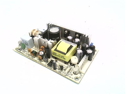 MEAN WELL PT-65-R12VAI