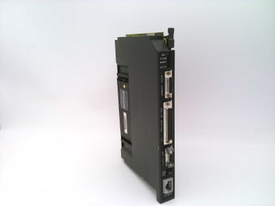 ALLEN BRADLEY 1771-HSA