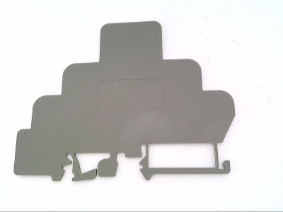 WIELAND TW-2.5-3D/U