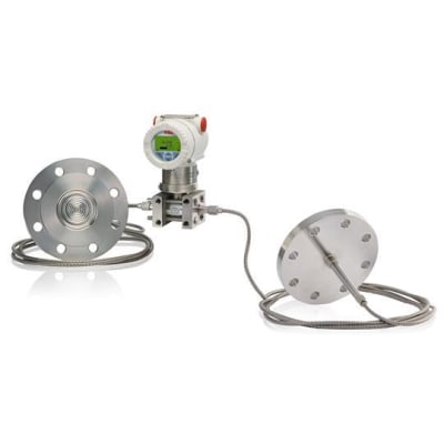 ASEA BROWN BOVERI 266DRHESRRRS1