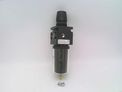 PARKER B105-04WJC/M1