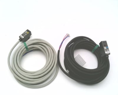 MATSUSHITA ELECTRIC EX-M2