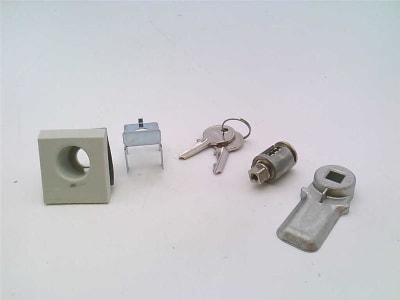 RITTAL 2430000