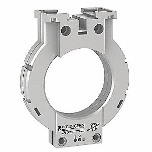 SCHNEIDER ELECTRIC IA80