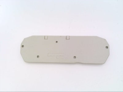 ASEA BROWN BOVERI FED5.3L