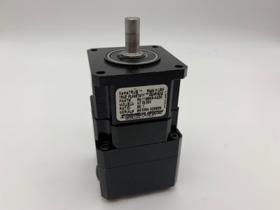 DANAHER MOTION 64-116849-A225