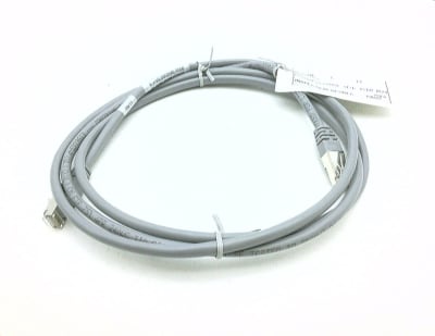 BLACK BOX CORP EVNSL0502MS-0006