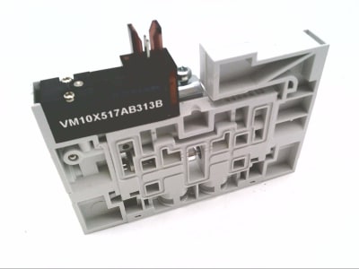 NORGREN VM10X517AB313B