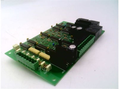 TELMAT INDUSTRIE 269-410-S