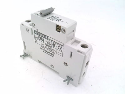 SCHURTER AS168X-ACBH1