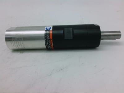 ATLAS COPCO LZB 46 A025-11