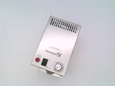 PFANNENBERG 17040010407