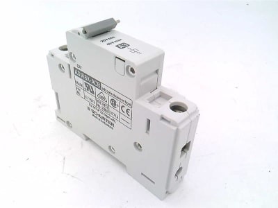 SCHURTER AS168X-ACBA3