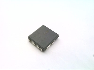 INFINEON IR2130JPBF