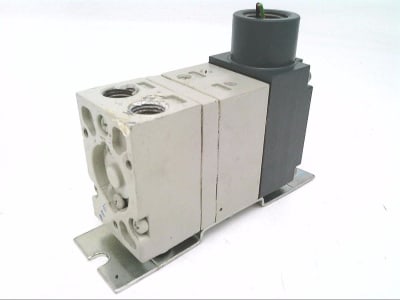 MARSH BELLOFRAM 966-711-000