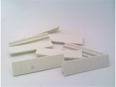 SIEMENS 8WH8110-1AA05