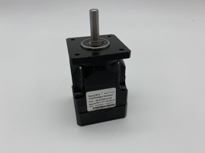 DANAHER MOTION 34-615552-C125