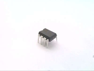 ANALOG DEVICES OP200GPZ