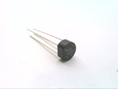 VISHAY B40C800G-E4/51