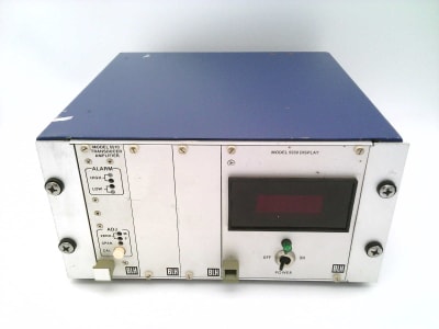 VISHAY PERFORMANCE GROUP C37-2678