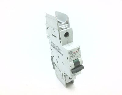 GENERAL ELECTRIC EP101ULHC01