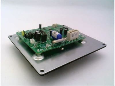 SA TECHNOLOGIES 3PCB1557-1