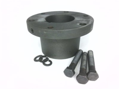 ALTRA INDUSTRIAL MOTION F75MM