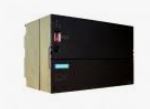 SIEMENS 6SL3353-1AG41-8DA1