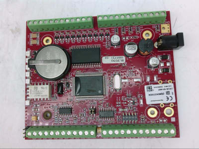 DIGI INTERNATIONAL BL2030