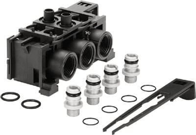 FESTO 164965