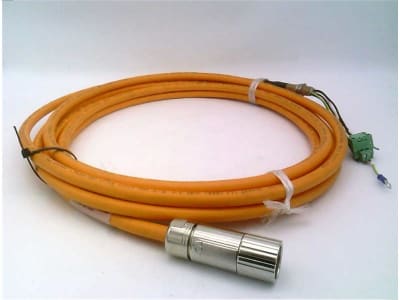 SIEMENS SP6FX80025DA011AH0