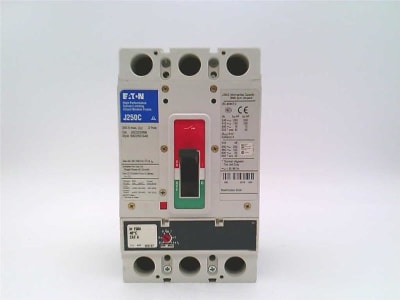 EATON CORPORATION JGC3150FAG