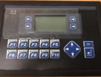 HORNER AUTOMATION HENX221DH