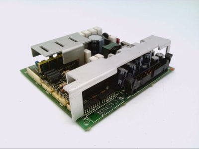 YASKAWA ELECTRIC CACR-HRCE10BB