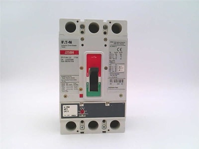 EATON CORPORATION 69D2566G06