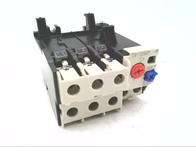MITSUBISHI TH-T25KP9A