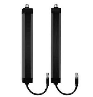 SCHNEIDER ELECTRIC XUS-LDMQ6A0440R