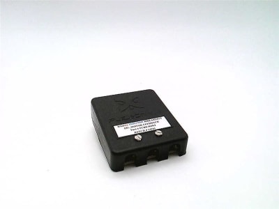 FLEX CABLE FCBB-K6K2