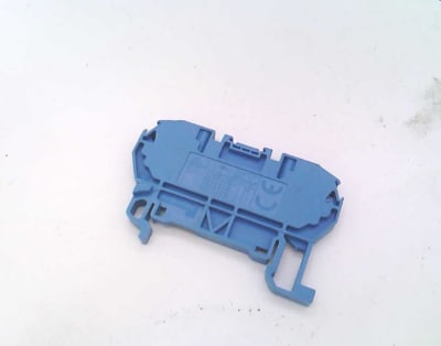 ASEA BROWN BOVERI D2.5/5.N.2L