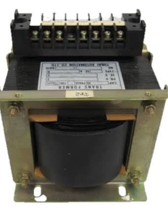 TOKAI AUTOMATION YT-100