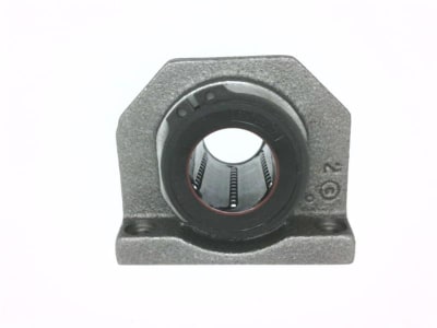 BOSCH R106562540