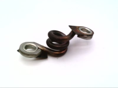 EATON CORPORATION 1045