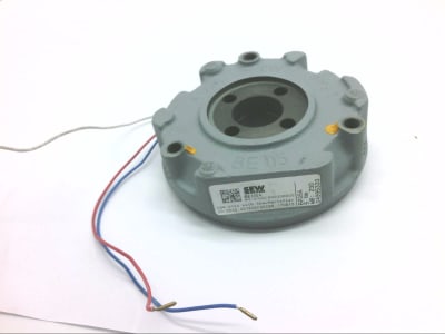 SEW EURODRIVE 04992393