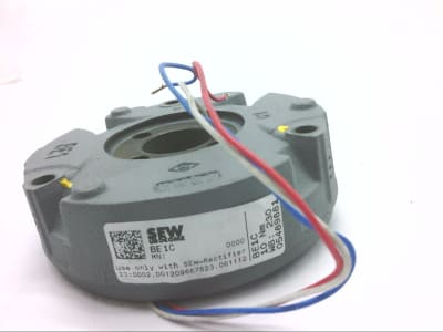 SEW EURODRIVE 04998952