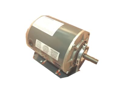 PENTAIR CF56T34D63LB
