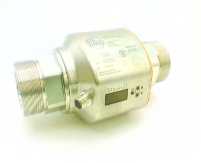 EFECTOR SMR21XGXFRKG/US-SM2001